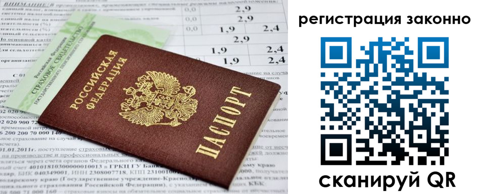 прописка поиск в Петрозаводске